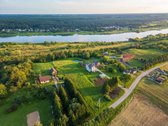 Netonių k., Skrydžio g. vaizdingoje vietoje - nuotraukos Nr. 5