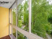 Parduodamas šviesus ir jaukus, 2 nepereinamų - nuotraukos Nr. 13