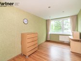 Parduodamas šviesus ir jaukus, 2 nepereinamų - nuotraukos Nr. 5