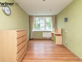 Parduodamas šviesus ir jaukus, 2 nepereinamų - nuotraukos Nr. 6
