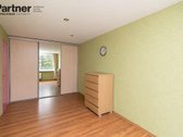 Parduodamas šviesus ir jaukus, 2 nepereinamų - nuotraukos Nr. 8