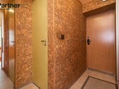 Parduodamas šviesus ir jaukus, 2 nepereinamų - nuotraukos Nr. 20