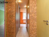Parduodamas šviesus ir jaukus, 2 nepereinamų - nuotraukos Nr. 21