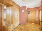 Parduodamas funkcionalaus išplanavimo 4 - nuotraukos Nr. 16