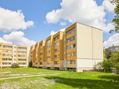 Parduodamas funkcionalaus išplanavimo 4 - nuotraukos Nr. 2