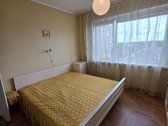 Nuomojamas Tvarkingas 4 Kambarių Butas, - nuotraukos Nr. 6