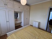 Nuomojamas Tvarkingas 4 Kambarių Butas, - nuotraukos Nr. 7