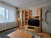 Nuomojamas Tvarkingas 4 Kambarių Butas, - nuotraukos Nr. 14