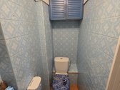 Nuomojamas Tvarkingas 4 Kambarių Butas, - nuotraukos Nr. 18