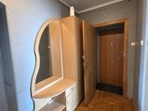 Nuomojamas Tvarkingas 4 Kambarių Butas, - nuotraukos Nr. 27