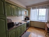 Nuomojamas Tvarkingas 4 Kambarių Butas, - nuotraukos Nr. 23