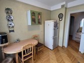 Nuomojamas Tvarkingas 4 Kambarių Butas, - nuotraukos Nr. 25