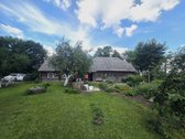 Parduodamas Namas Kėdainių Rajone, Krakių Kaime. - nuotraukos Nr. 2