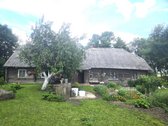 Parduodamas Namas Kėdainių Rajone, Krakių Kaime. - nuotraukos Nr. 3