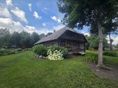 Parduodamas Namas Kėdainių Rajone, Krakių Kaime. - nuotraukos Nr. 17