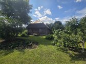Parduodamas Namas Kėdainių Rajone, Krakių Kaime. - nuotraukos Nr. 18