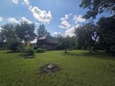 Parduodamas Namas Kėdainių Rajone, Krakių Kaime. - nuotraukos Nr. 19