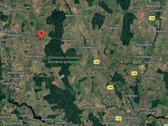 Parduodamas Namas Kėdainių Rajone, Krakių Kaime. - nuotraukos Nr. 30