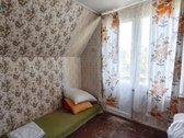 Parduodamas Sodo Namelis Naujienėlės K., - nuotraukos Nr. 15