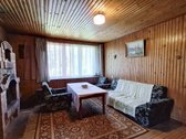 Parduodamas Sodo Namelis Naujienėlės K., - nuotraukos Nr. 8