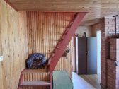 Parduodamas Sodo Namelis Naujienėlės K., - nuotraukos Nr. 12