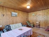 Parduodamas Sodo Namelis Naujienėlės K., - nuotraukos Nr. 9