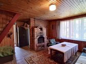 Parduodamas Sodo Namelis Naujienėlės K., - nuotraukos Nr. 7