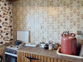 Parduodamas Sodo Namelis Naujienėlės K., - nuotraukos Nr. 17