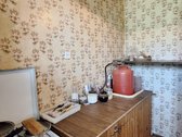 Parduodamas Sodo Namelis Naujienėlės K., - nuotraukos Nr. 18