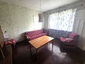 Parduodamas Namas Kėdainiuose.  - nuotraukos Nr. 23