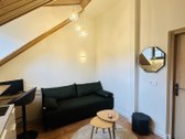 Nuomojama naujai įrengta studija Vilniaus - nuotraukos Nr. 11