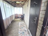 Parduodamas Namas Kėdainiuose.  - nuotraukos Nr. 28