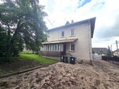Parduodamas Namas Kėdainiuose.  - nuotraukos Nr. 31