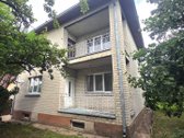 Parduodamas Namas Kėdainiuose.  - nuotraukos Nr. 33