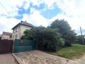Parduodamas Namas Kėdainiuose.  - nuotraukos Nr. 38