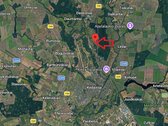 Parduodamas Namas Kėdainiuose.  - nuotraukos Nr. 43