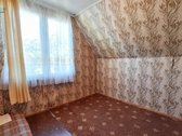 Parduodamas Sodo Namelis Naujienėlės K., - nuotraukos Nr. 13
