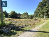 Parduodamas 8,21 A Sklypas Tauralaukyje – Su - nuotraukos Nr. 8