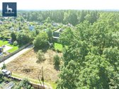 Parduodamas 8,21 A Sklypas Tauralaukyje – Su - nuotraukos Nr. 4