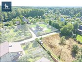 Parduodamas 8,21 A Sklypas Tauralaukyje – Su - nuotraukos Nr. 5