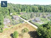 Parduodamas 8,21 A Sklypas Tauralaukyje – Su - nuotraukos Nr. 6