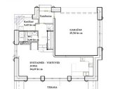 Parduodamas 8,21 A Sklypas Tauralaukyje – Su - nuotraukos Nr. 14