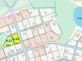 Parduodamas 8,21 A Sklypas Tauralaukyje – Su - nuotraukos Nr. 12