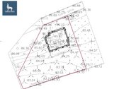 Parduodamas 8,21 A Sklypas Tauralaukyje – Su - nuotraukos Nr. 16