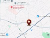 Išnuomojamas Jaukus Ir Funkcionaliai Įrengtas - nuotraukos Nr. 13