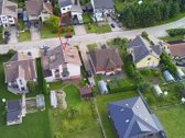 Parduodamas Dviejų Butų Namas Panevėžyje, Su - nuotraukos Nr. 41