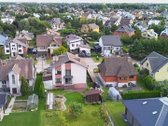 Parduodamas Dviejų Butų Namas Panevėžyje, Su - nuotraukos Nr. 2