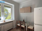 Išnuomojamas Jaukus Ir Funkcionaliai Įrengtas - nuotraukos Nr. 7