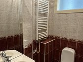Išnuomojamas Jaukus Ir Funkcionaliai Įrengtas - nuotraukos Nr. 10