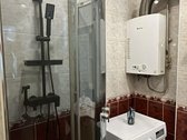 Išnuomojamas Jaukus Ir Funkcionaliai Įrengtas - nuotraukos Nr. 8